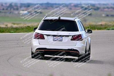 media/Mar-16-2024-Speed Ventures (Sat) [[b18ee68d62]]/Blue Group/Session 2 (The Bowl)/